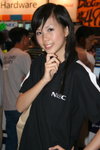 HKCCF2 006