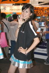HKCCF2 008