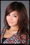 IMG 013