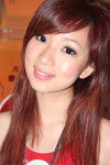 HKCCF2 031