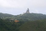 img 076