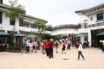 img 082