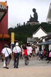 img 084