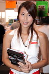 HKCCF2 003