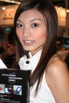 HKCCF2 014