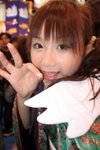 AFF 483