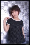 img 001_nEO_IMG