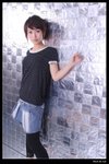 img 007_nEO_IMG