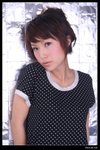 img 010_nEO_IMG