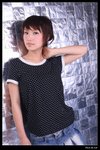 img 021_nEO_IMG