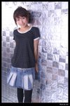 img 024_nEO_IMG