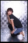 img 032_nEO_IMG
