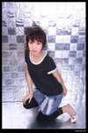 img 033_nEO_IMG