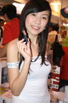 HKCF 410