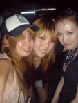 DSC09801