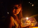 DSC01016