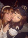 DSC01339