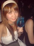 DSC01342