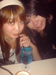 DSC01344