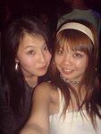 DSC01350