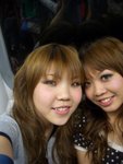 CIMG7691