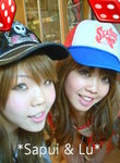 DSC08211
