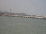 DSCN0388