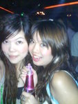 DSC00171(1)