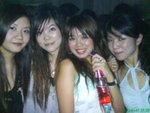 DSC00172