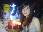 DSC00176
