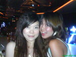 DSC00177