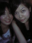 DSCN0426