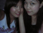 DSCN0427
