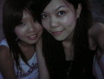DSCN0428