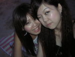 DSCN0429