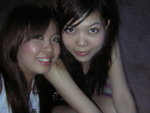 DSCN0431