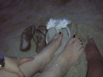 DSCN0432