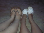 DSCN0433