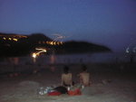 DSCN0434