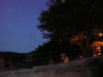 DSCN0435