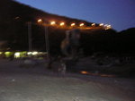 DSCN0436