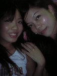 DSCN0438