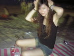 DSCN0446