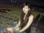 DSCN0447