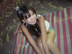 DSCN0448