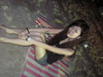 DSCN0449