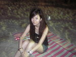 DSCN0450