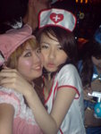 DSC08406