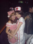 DSC08408
