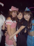 DSC08409